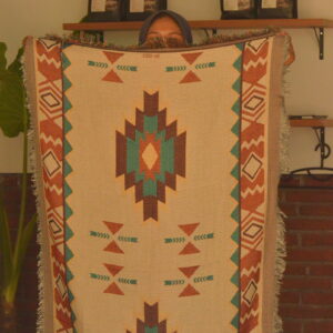 blanket