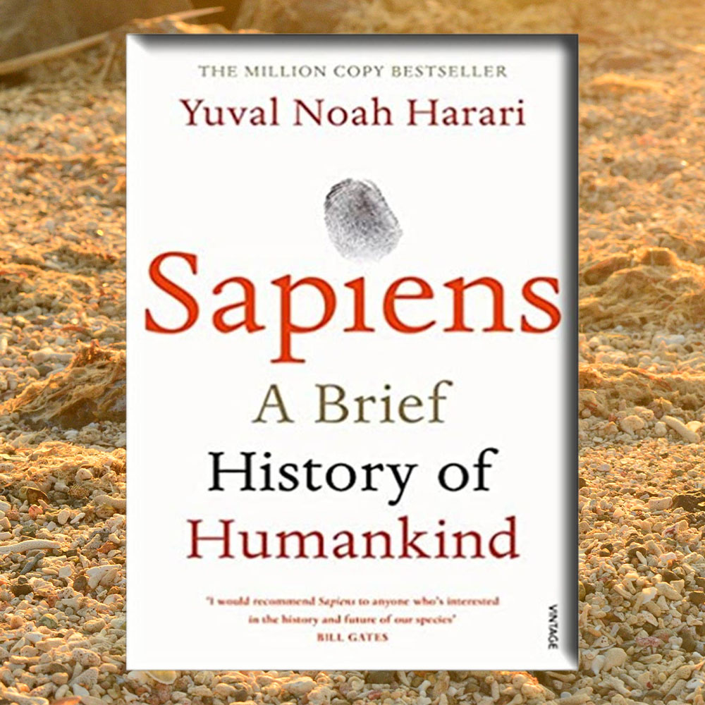 Sapiens