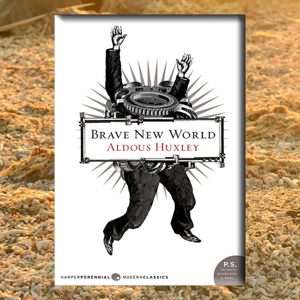 Brave New World