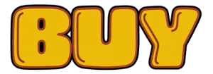 buy