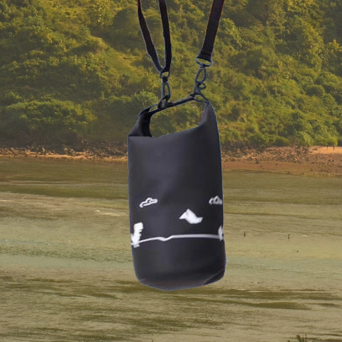 Dry Bag 1L
