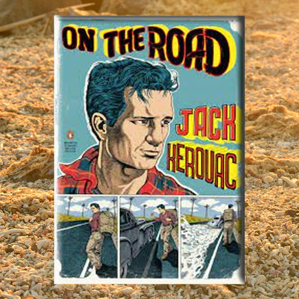 On the Road