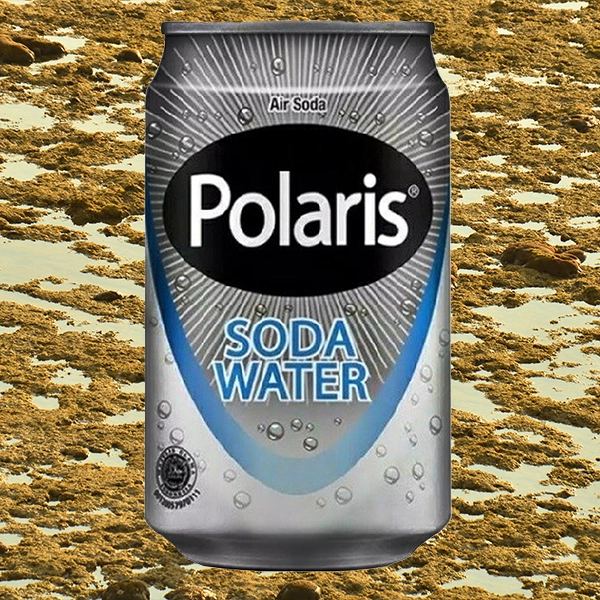 polaris