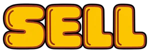 sell