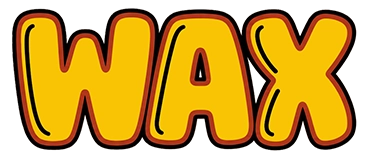 wax